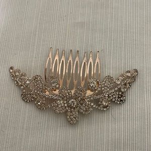 Hair Clip